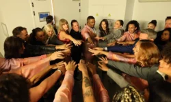 Taylor Swift - I Can Do It With A Broken Heart