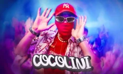 TEENZ - Cocolini