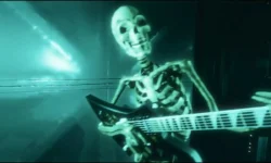 VKIE - W MOICH STRONACH