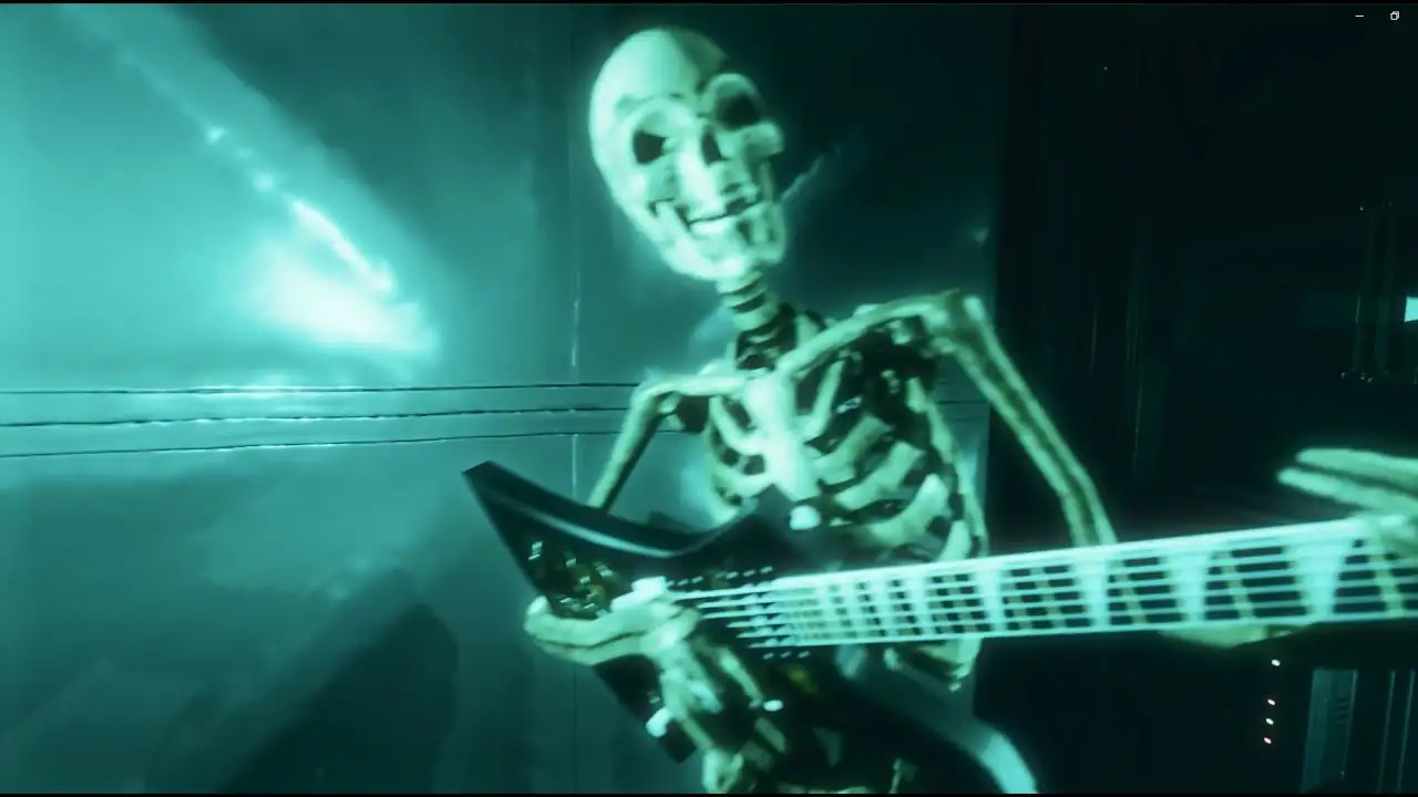 VKIE - W MOICH STRONACH