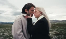 Filipek x NEL - Będzie jaśniej