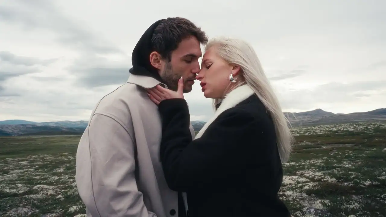 Filipek x NEL - Będzie jaśniej