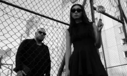 Louis Villain - LV Parano