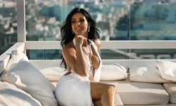 MIRAGE & YOKO - Tak Ciebie chcę