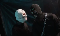 Rów Babicze - BULGUR