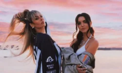 Topky - W co Ty grasz