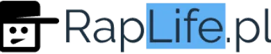 RapLife.pl