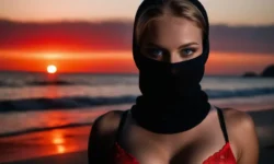 Cypis / Mokra Jolanta - Swędzi mnie dziura (SKOLIM TEMPERATURA)