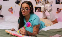 Fagata - To Skomplikowane