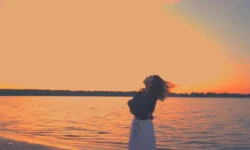 Fanka - Czuję Cię Obok