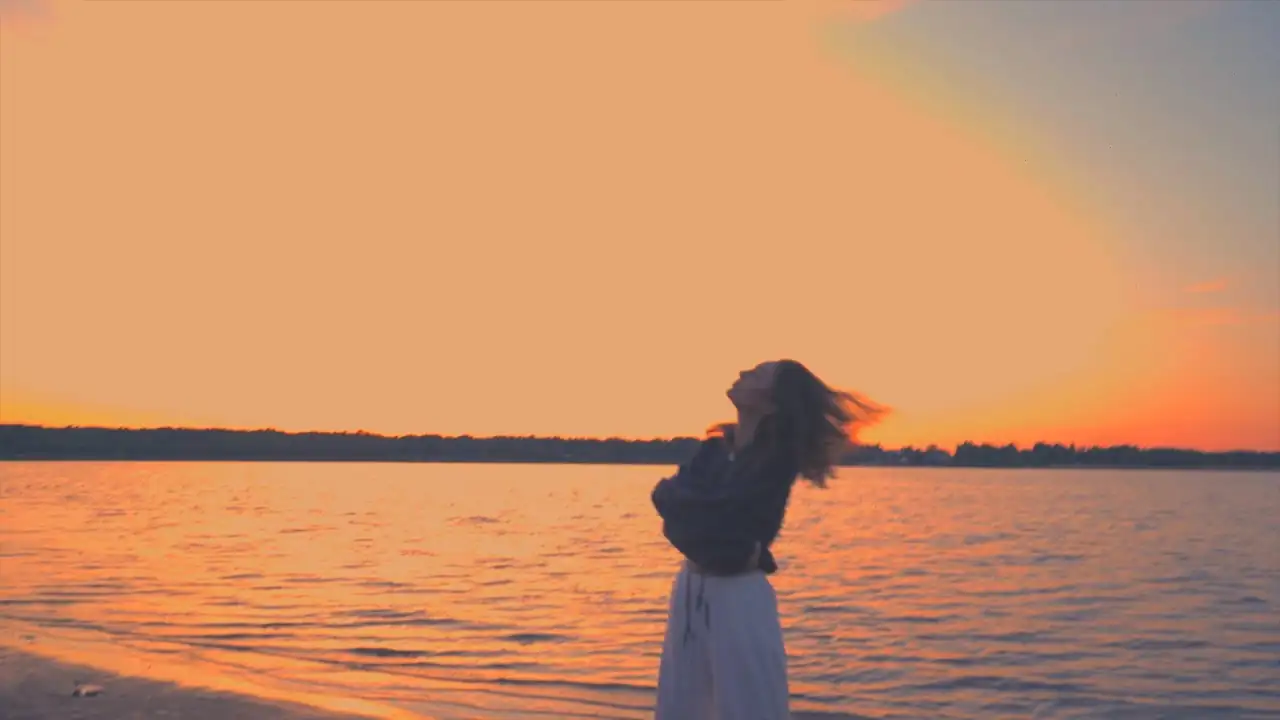 Fanka - Czuję Cię Obok