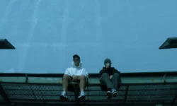 Gibbs, Opał - Billboard