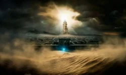 Hinol Polska Wersja - Pudełko z piaskiem