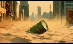 Hinol Polska Wersja ft. Kacper HTA - E621