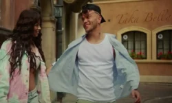 Kacper Pluta - Taka Bella