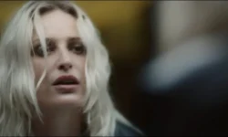 Linkin Park - Over Each Other