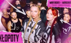 Martirenti & Margarita - KŁOPOTY