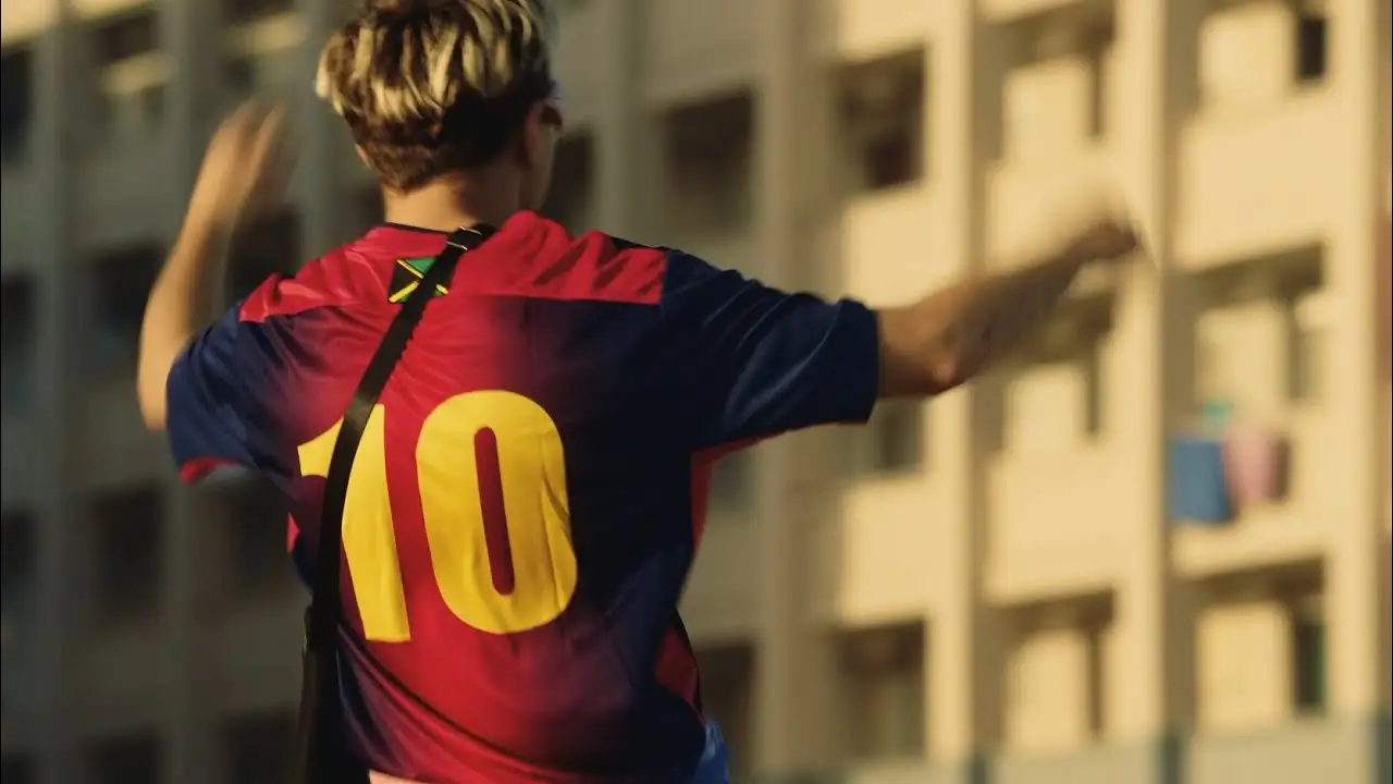 Mata - Lloret de Mar