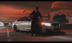 Matlane - Zapach Sierpnia