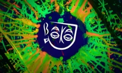 Wiśnia Bakajoko - O tym samym