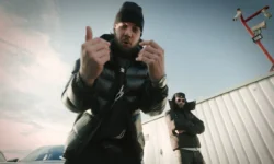 730 Huncho, Kabe - Lyca