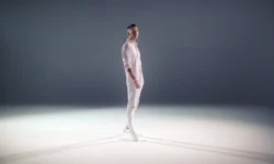 Bayera - Obiecuję Ci