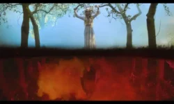 CLEO, Hinol Polska Wersja - JABŁONIE