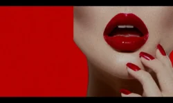 Cypis / Mokra Jolanta - Warkocze