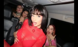 Fagata - Raz, Dwa, Trzy