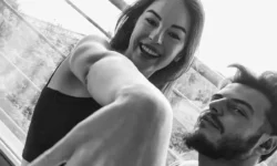 FANKA - Z Tobą Biec