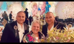 IRENA GOLEC - PANIENCE NA DOBRANOC / ZAPADA ZMROK