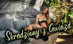 Joker & Sequence - Skradziony z Gwiazd