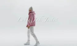 Kacper Pluta - Lubię jak jesteś