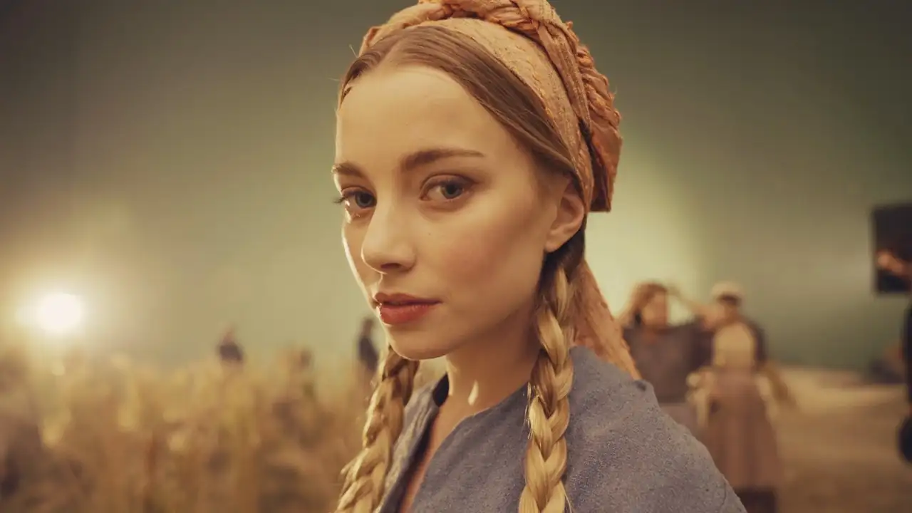 L.U.C. feat. Kwiat Jabu0142oni, Bela Komoszyu0144ska - Koniec Lata (Remix) - Chu0142opi Tau0144cuj Remixed