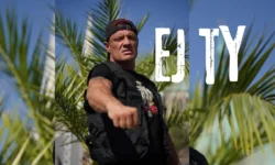 Malicha X Jongmen X Dj Gondek - Ej Ty