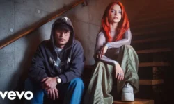 Margaret ft. Pezet - Mamy farta