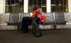 Patrycja Markowska - Miłość Wiara Nadzieja