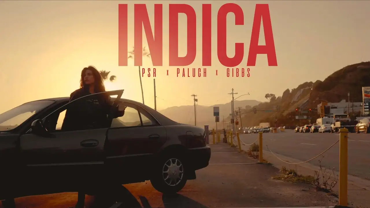 PSR - INDICA