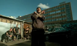 ReTo - Jak zapomnieć