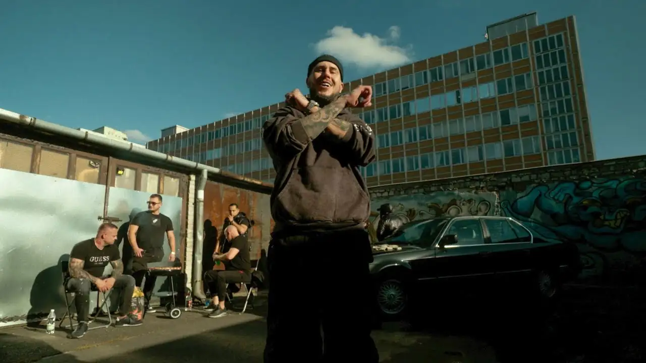 ReTo - Jak zapomnieć