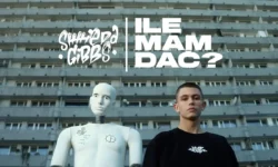 SHHIEDA - Ile mam dać?