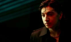 Sobel, sanah, Kleks - Wynalazek Filipa Golarza