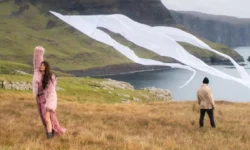 Sylwia Grzeszczak - Latawce