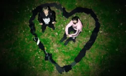 White 2115 x chivas - Sto tysięcy razy