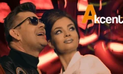 Zenek Martyniuk - Zabiorę Ciebie