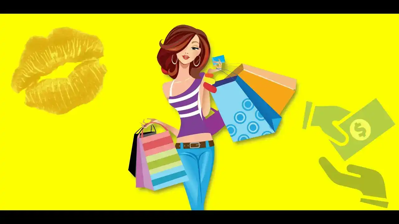 Cypis / Mokra Jolanta - Moje marzenie