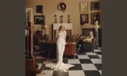 Dawid Podsiadło, Kaśka Sochacka, ZORZA - w kilometrach