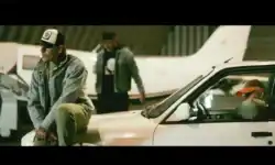 Kacper HTA x Fonos - Armor