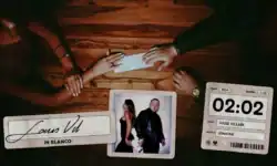 Louis Villain - 02:02