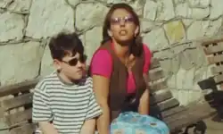 Louis Villain - Nie chcę widzieć już...